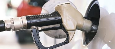 Hydrogène renouvelable en Europe : des objectifs 