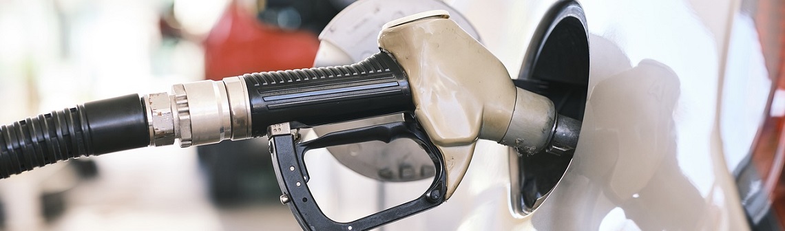 hydrogène renouvelable, europe