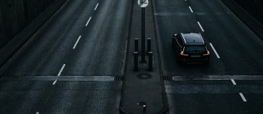 Intégration de l'informatique quantique dans le secteur automobile : Classiq, BMW Group et NVIDIA s’associent en vue de révolutionner l’ingénierie électrique