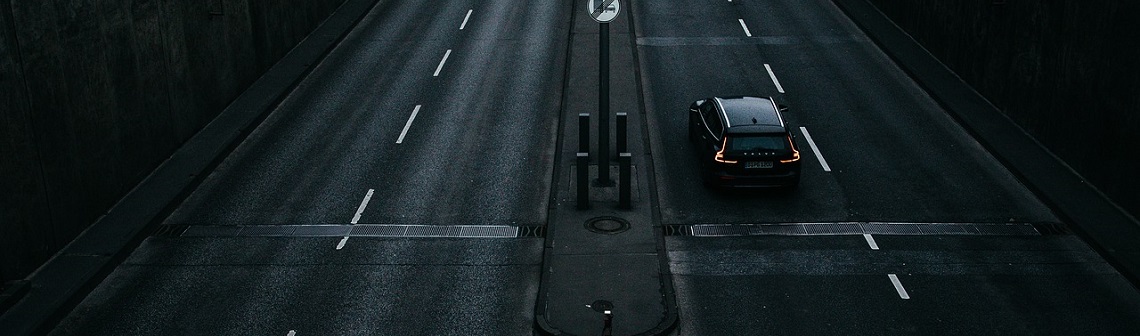 quantique, mobilité