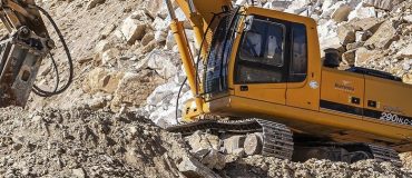 L’extraction de lithium dans l’Allier en bonne voie