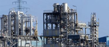 L’industrie en France : de nombreux atouts et des opportunités à saisir