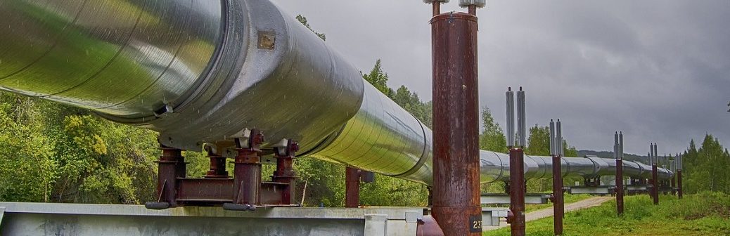 gaz russe, europe, ukraine