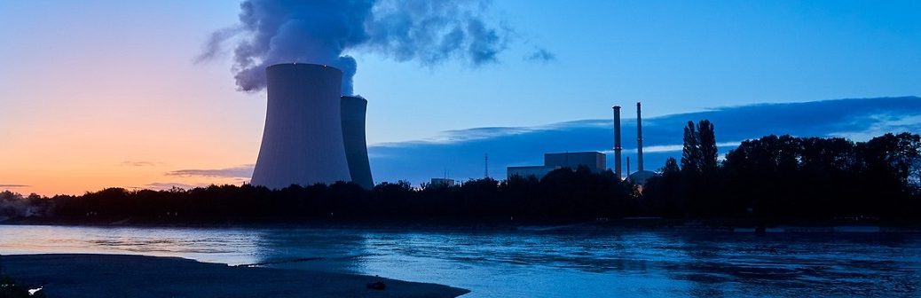 nucléaire, edf, nuward