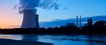 Mini-réacteurs nucléaires : EDF revoit sa stratégie pour le projet NUWARD