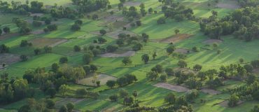 Des prédictions micro-météorologiques à l'échelle de la parcelle agricole
