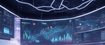 Pourquoi le calcul intensif révolutionne-t-il de nombreux secteurs industriels ?