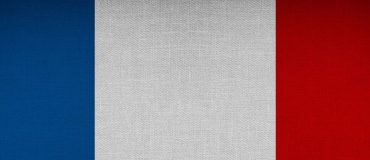 Textile : Le Slip Français se transforme et casse les prix