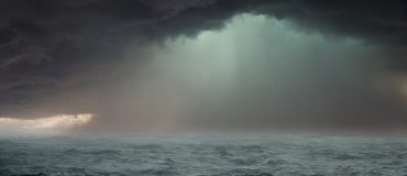 Une meilleure anticipation des phénomènes climatiques extrêmes grâce à l’IA