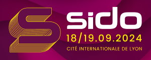 10ème édition du SIDO : l’événement qui accélère la transformation digitale des entreprises
