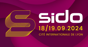 10ème édition du SIDO : l’événement qui accélère la transformation digitale des entreprises