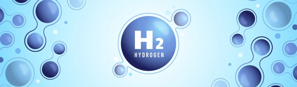 Utilisation de l’hydrogène dans la mobilité - REPLAY