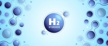 Utilisation de l’hydrogène dans la mobilité - REPLAY