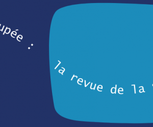Revue du Magazine d’Actualité #30 : du 12 au 18 avril