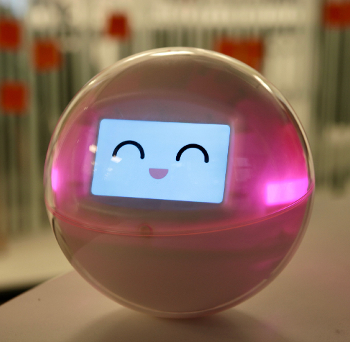 Handicaps : une meilleure inclusion grâce à l’innovation