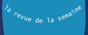 Revue du Magazine d’Actualité #63 du 2 au 6 février