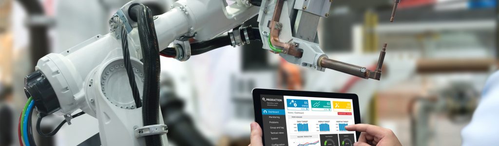 Dispositifs au service de la mobilité - REPLAY