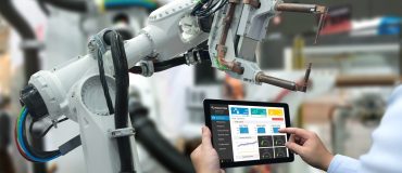 Dispositifs au service de la mobilité - REPLAY