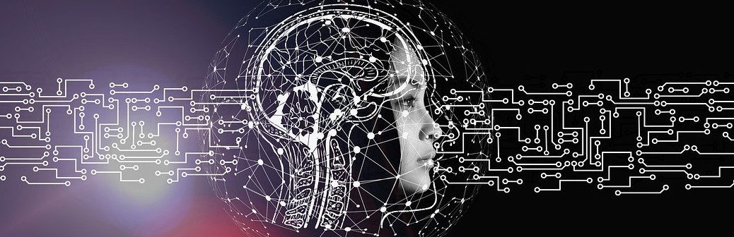 Un référentiel pour mesurer et réduire l'impact environnemental de l'IA
