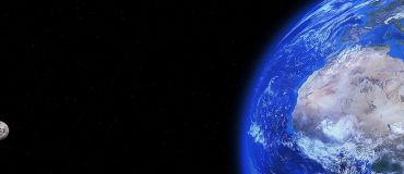 Des datacenters dans l’espace pour préserver notre environnement