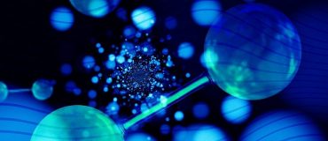 Des micro-ondes pour produire de l’hydrogène ?