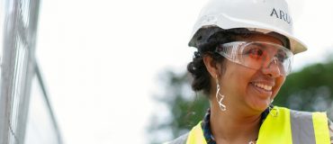 Quel rôle pour les ingénieurs au niveau des territoires ?