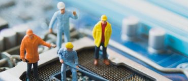 La transition énergétique redéfinit les missions des ingénieurs