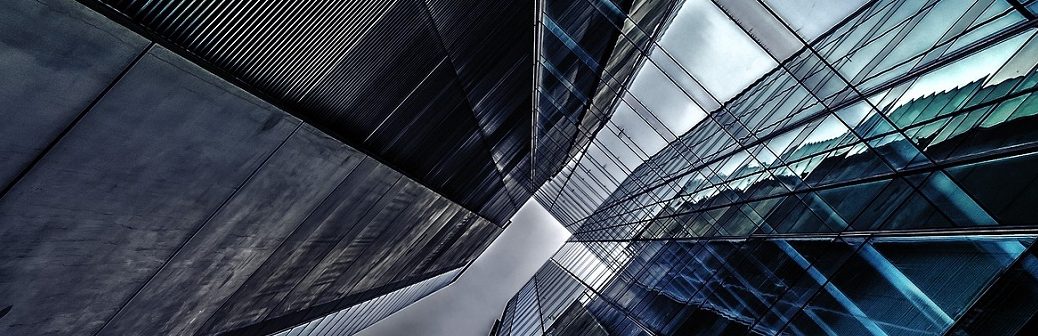 verre, construction, 3D