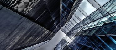 L'impression 3D pour aller vers une maçonnerie du verre