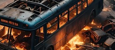 L’intelligence artificielle permettrait de prédire l’emballement thermique des batteries