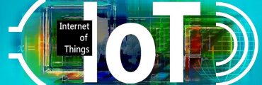 L’IoT va devenir plus performant et plus sécurisé