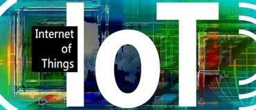 L’IoT va devenir plus performant et plus sécurisé