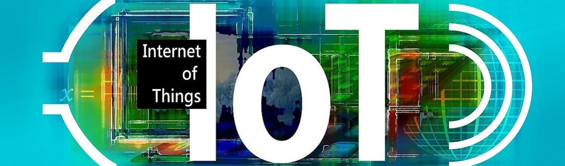 IoT