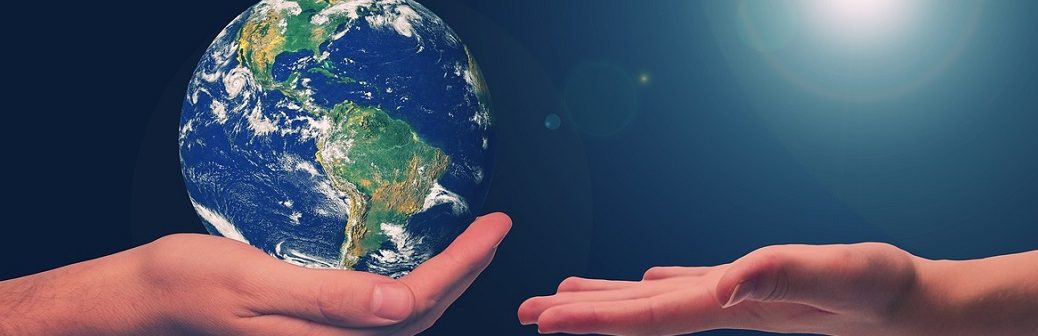 entreprises, transformation écologique et sociale