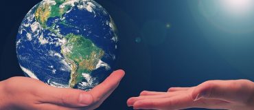 La transformation écologique et sociale des entreprises en panne ?