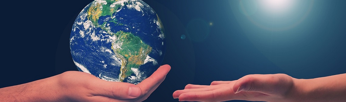 entreprises, transformation écologique et sociale