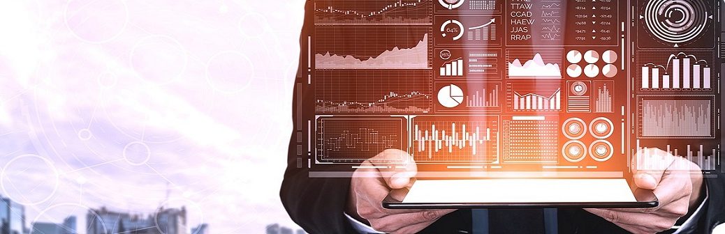 intelligence artificielle, Gartner