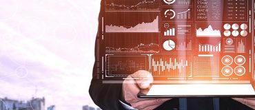 Les nouvelles technologies seront plus autonomes et respectueuses de la vie privée