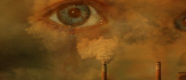 Lien entre phénomènes météo extrêmes et dérèglement climatique global : quelles sont les preuves ?