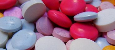 Novecal développe des synthèses à façon