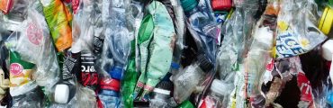 La France, mauvaise élève de l'Europe dans la gestion des déchets plastiques