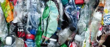 La France, mauvaise élève de l'Europe dans la gestion des déchets plastiques