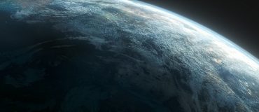 ROBUSTA-3A : un nanosatellite montpelliérain en passe de faire la pluie et le beau temps sur la Méditerranée