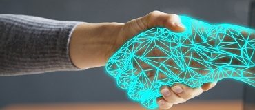 S’adapter à la notion de développement durable : une transition indispensable à la pérennité de l’entreprise en mutation