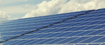 SolReed : la jeune pousse savoyarde qui compte bien faire rayonner le réemploi de panneaux solaires