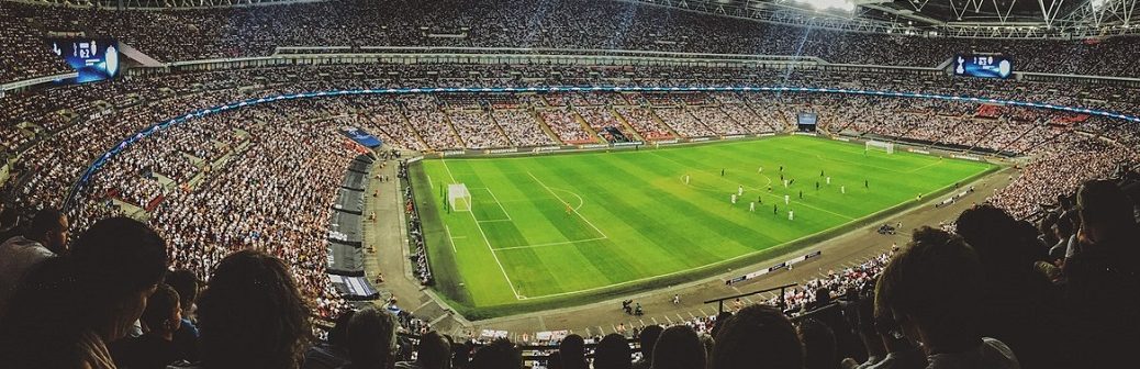 sport, climat, énergies fossiles