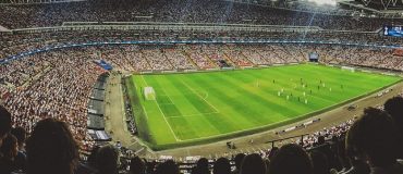 Sponsoring sportif : les énergies fossiles dans le viseur