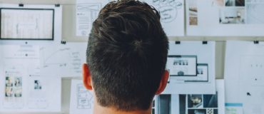 Qu'est-ce que les ingénieurs peuvent apporter dans l'écosystème des start-up ?