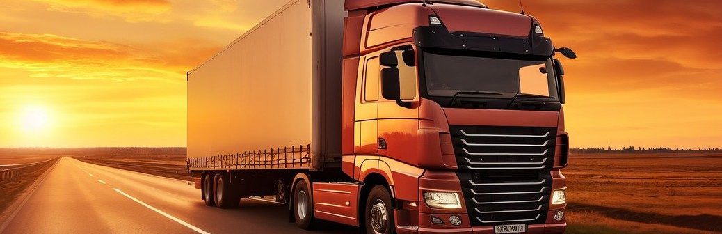 De nouvelles aides de l'Ademe pour soutenir l'électrification des véhicules lourds