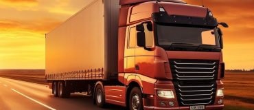 De nouvelles aides de l'Ademe pour soutenir l'électrification des véhicules lourds